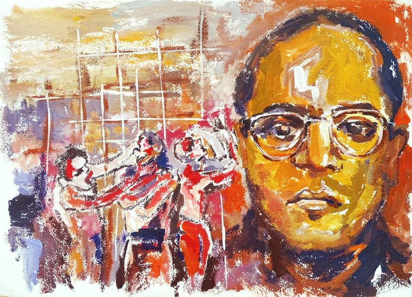 Thumbnail of bix-dlmj-2f7a4496b89b45a9 0