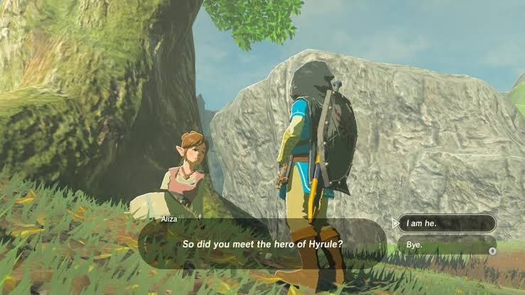 Thumbnail of www-x-com-sllentprincess-status-1952481878705090623-2f7b65b77e3a45e2