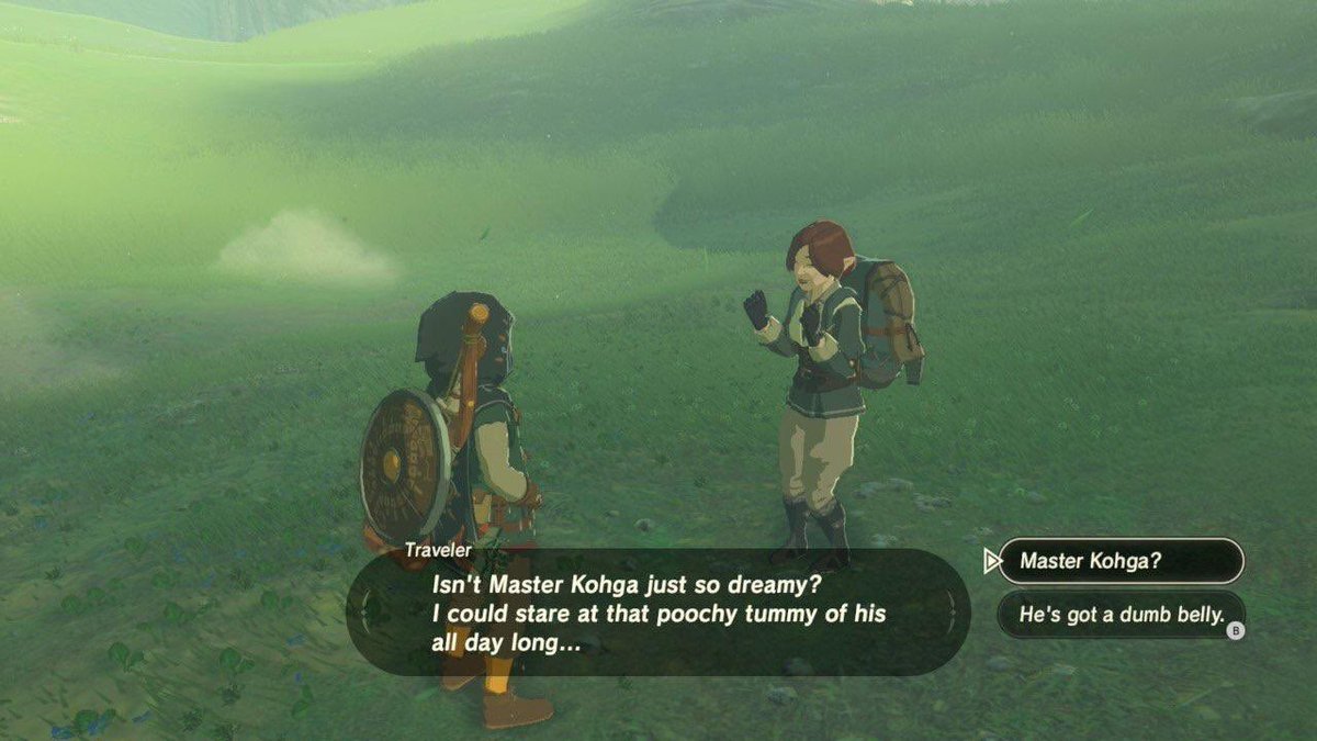 Thumbnail of www-x-com-sllentprincess-status-1952481878705090623-2f7b65b77e3a45e2