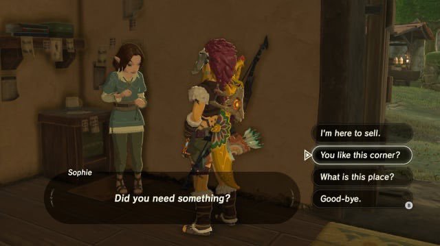 Thumbnail of www-x-com-sllentprincess-status-1952481878705090623-2f7b65b77e3a45e2