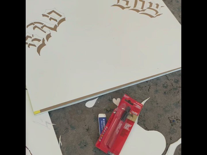 Thumbnail of p-ciaworepluz-2f7ed9c0540e4483 1