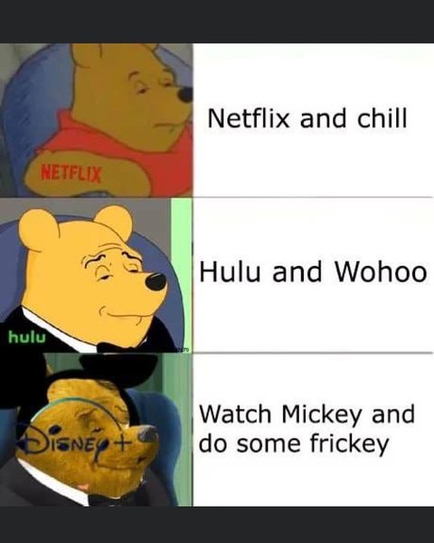 Thumbnail of p-b45ystflicb-2f831547b1944563 0