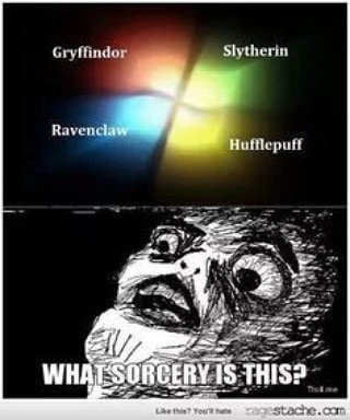 Thumbnail of p-befcbtej6iv-2f85f3426f484c25 0