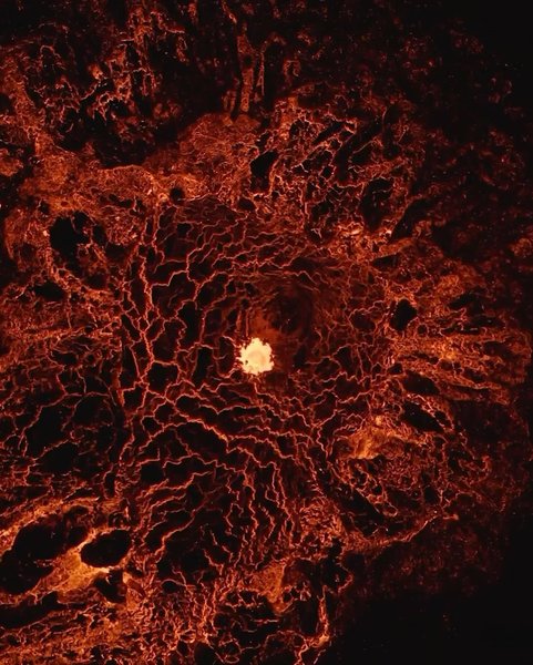 Thumbnail of p-czxwdsljhsi-2f88c095b53849b3 0