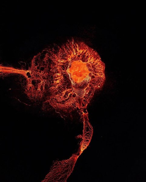 Thumbnail of p-czxwdsljhsi-2f88c095b53849b3 1