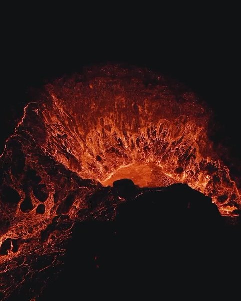 Thumbnail of p-czxwdsljhsi-2f88c095b53849b3 2