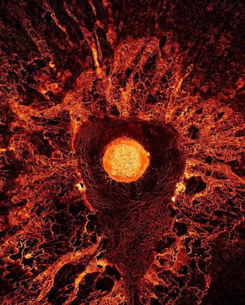 Thumbnail of p-czxwdsljhsi-2f88c095b53849b3 5