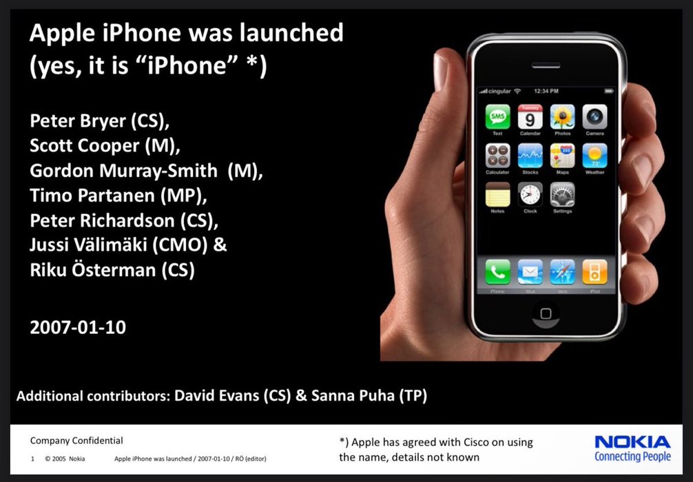 Thumbnail of www-x-com-iconredesign-status-1881368167580348797-2f8b2322d4d44435