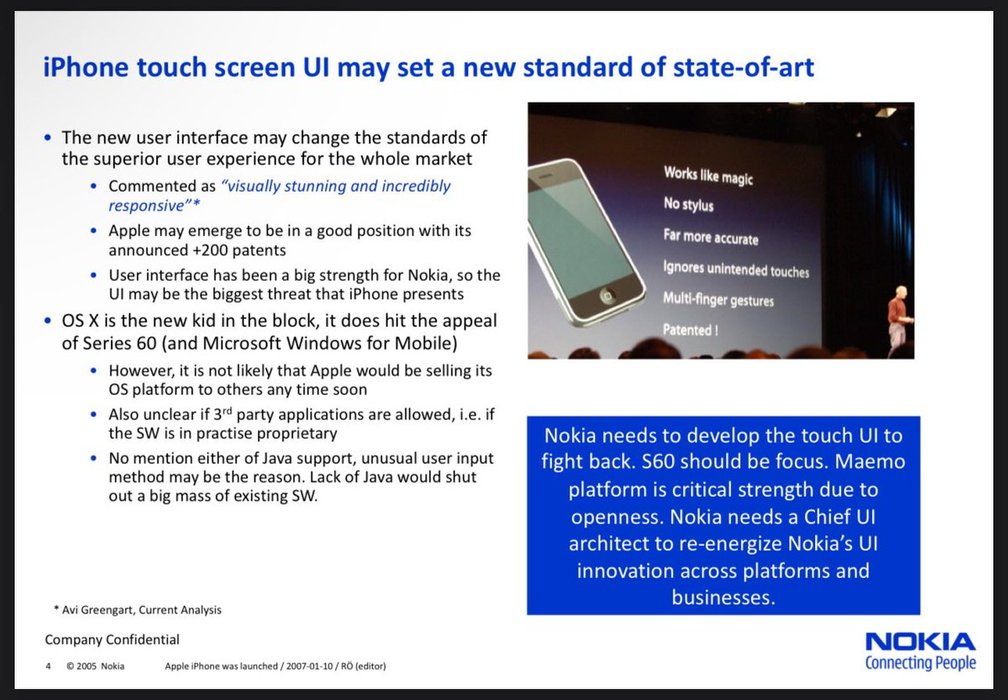 Thumbnail of www-x-com-iconredesign-status-1881368167580348797-2f8b2322d4d44435