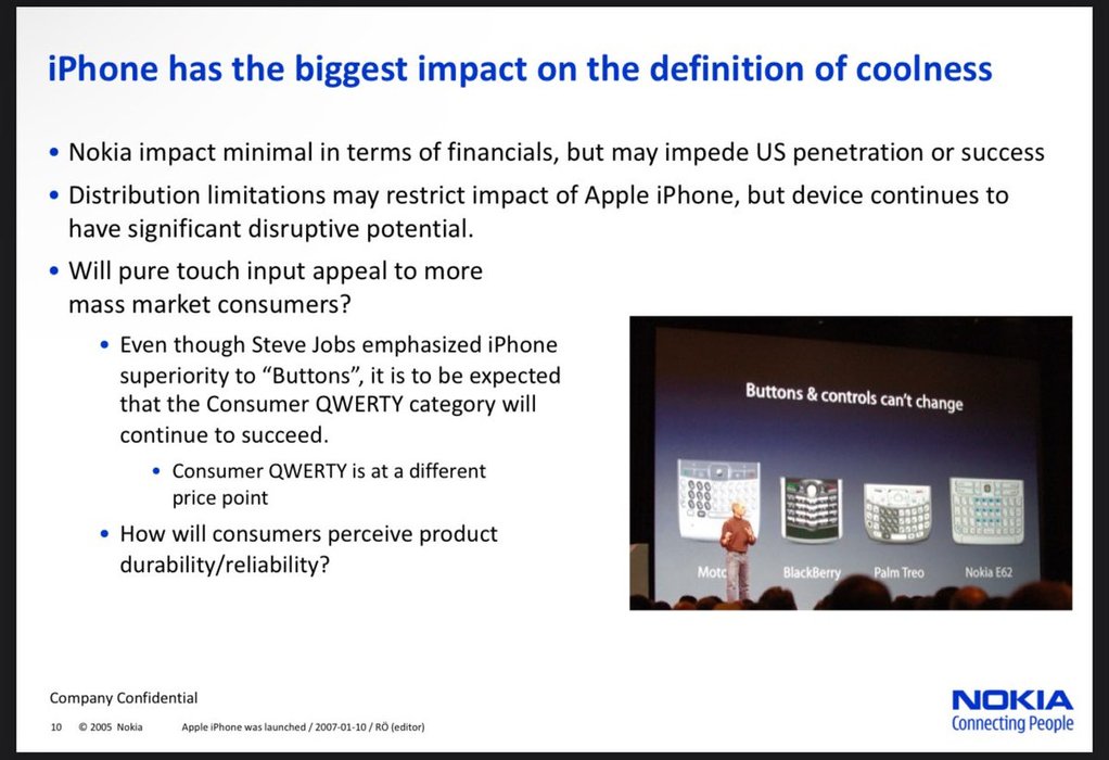 Thumbnail of www-x-com-iconredesign-status-1881368167580348797-2f8b2322d4d44435