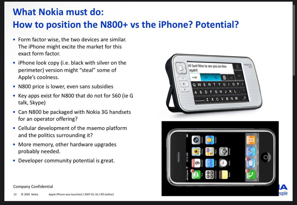 Thumbnail of www-x-com-iconredesign-status-1881368167580348797-2f8b2322d4d44435