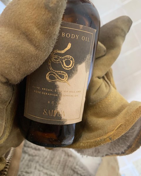 Thumbnail of ckuohc-l3lt-2f8b2b4d8105467b 0