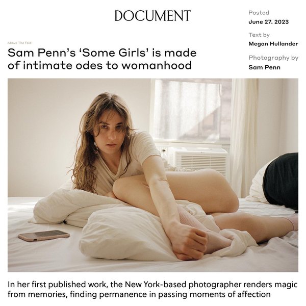 Thumbnail of p-cuagtuauzy-2f93dca4d3934cdb 0