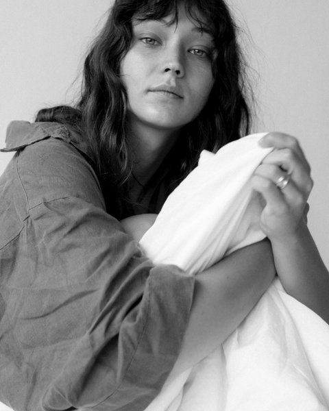 Thumbnail of p-bg19iyhbqpv-2f94e555e03c40d0 0