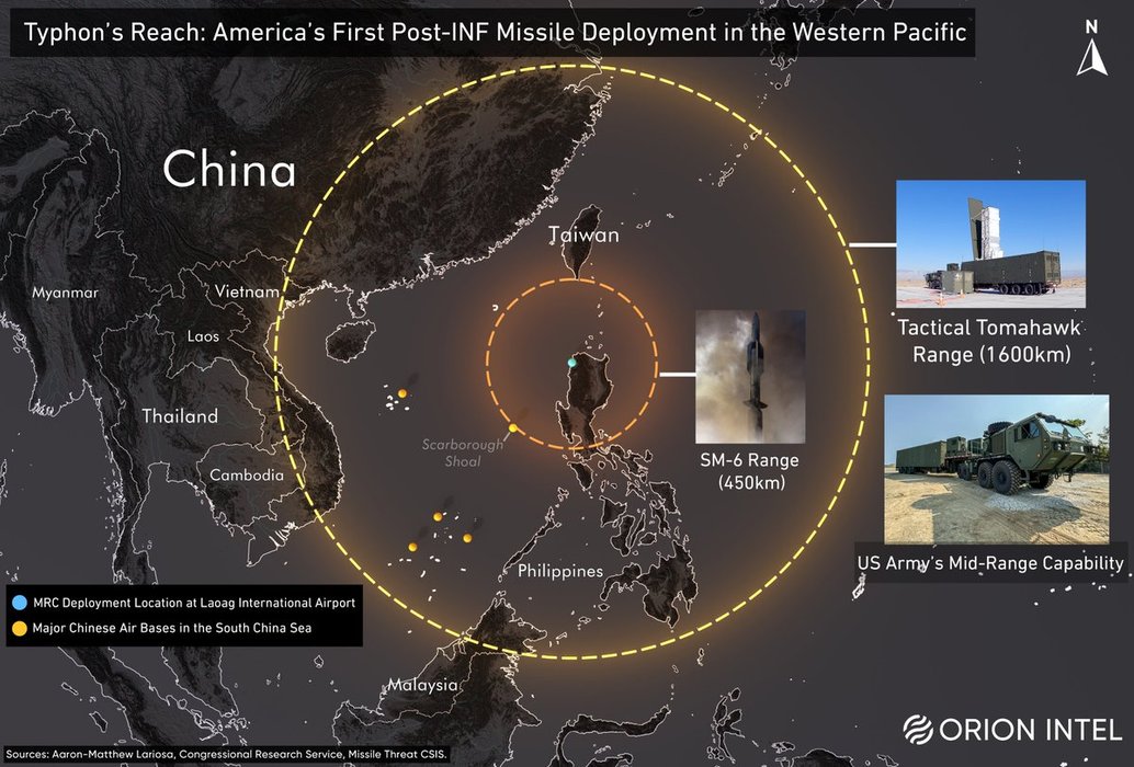 Thumbnail of www-x-com-orion-int-status-1789152839832375671-2f9d9d43284f4ae6