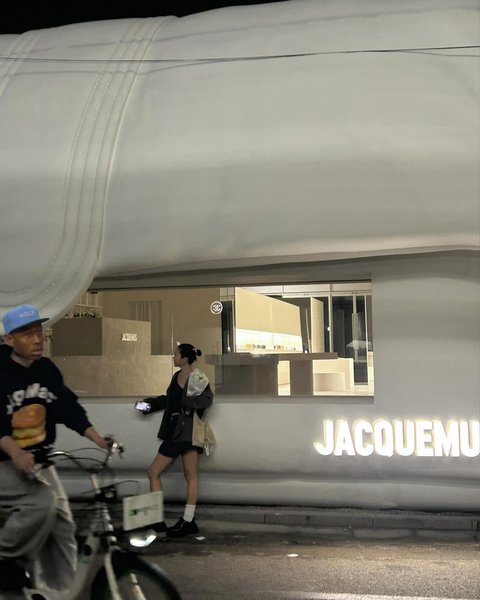 Thumbnail of p-cz8t5rgpgsm-2f9ec6e45bd240f5 0