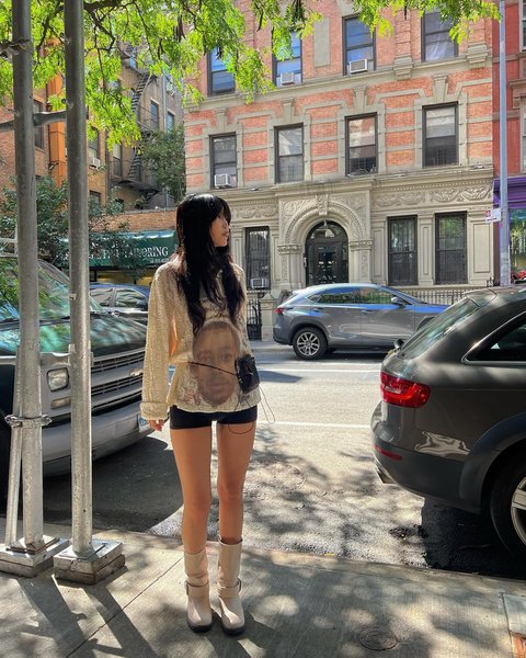 Thumbnail of p-cz8t5rgpgsm-2f9ec6e45bd240f5 1