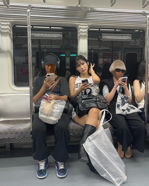 Thumbnail of p-cz8t5rgpgsm-2f9ec6e45bd240f5 2