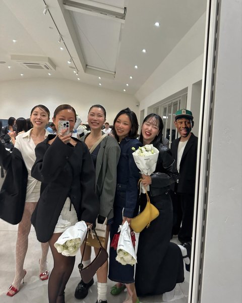 Thumbnail of p-cz8t5rgpgsm-2f9ec6e45bd240f5 3