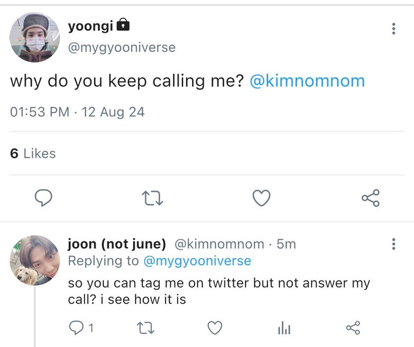 Thumbnail of www-x-com-poeticynkk-status-1822916092576055349-2fa01d94b4ac47da