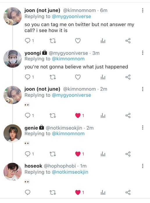 Thumbnail of www-x-com-poeticynkk-status-1822916092576055349-2fa01d94b4ac47da