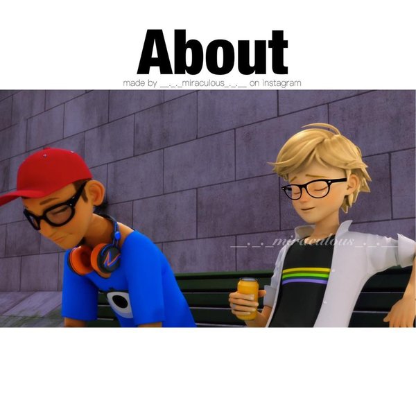 Thumbnail of p-briwtnzlu5d-2fa3fd3074ee44c0 1