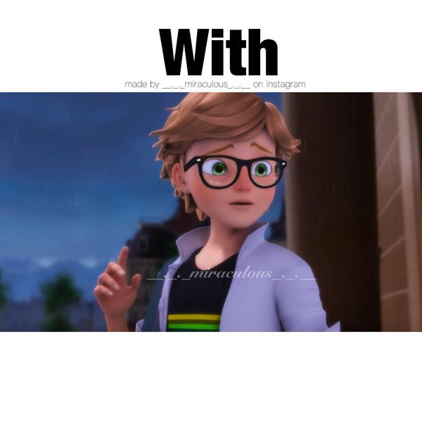 Thumbnail of p-briwtnzlu5d-2fa3fd3074ee44c0 3