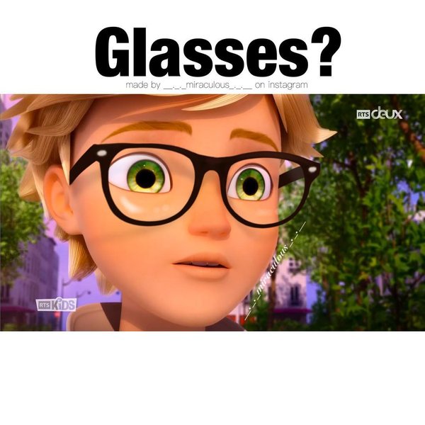 Thumbnail of p-briwtnzlu5d-2fa3fd3074ee44c0 4