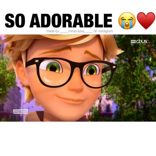 Thumbnail of p-briwtnzlu5d-2fa3fd3074ee44c0 5