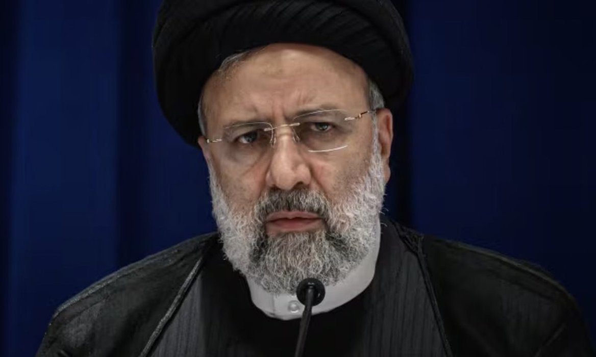 Thumbnail of www-x-com-marionawfal-status-1742575859565776979-2fa4a2bfed054627