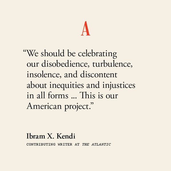 Thumbnail of p-c9ajrihmglg-2fa63c2e8cbb48fb 0