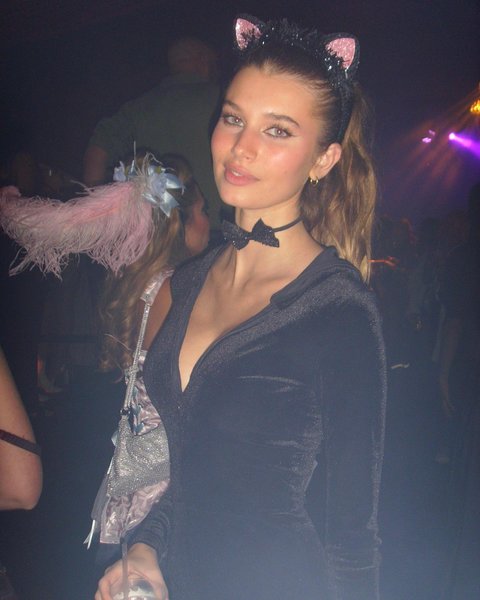 Thumbnail of ckd-b74ufyj-2fa88e037ecb452a 0