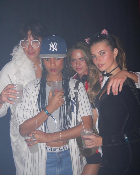 Thumbnail of ckd-b74ufyj-2fa88e037ecb452a 2