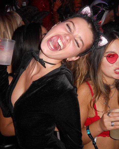 Thumbnail of ckd-b74ufyj-2fa88e037ecb452a 3