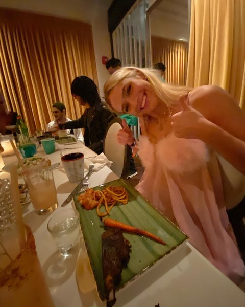 Thumbnail of ckd-b74ufyj-2fa88e037ecb452a 4