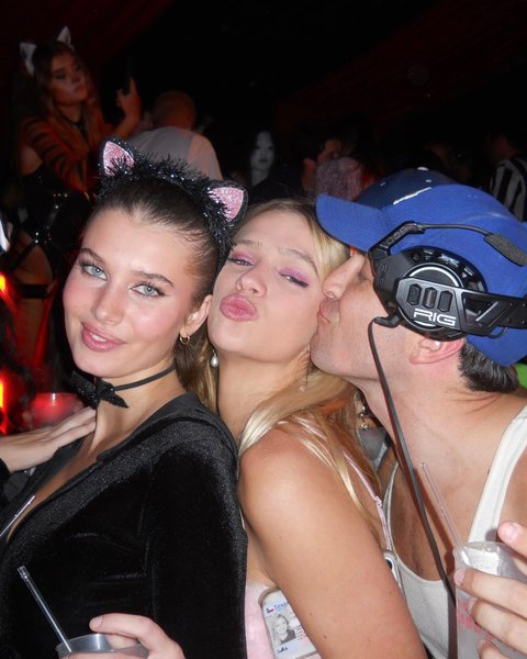 Thumbnail of ckd-b74ufyj-2fa88e037ecb452a 5