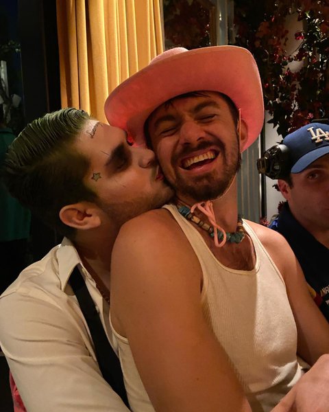 Thumbnail of ckd-b74ufyj-2fa88e037ecb452a 6