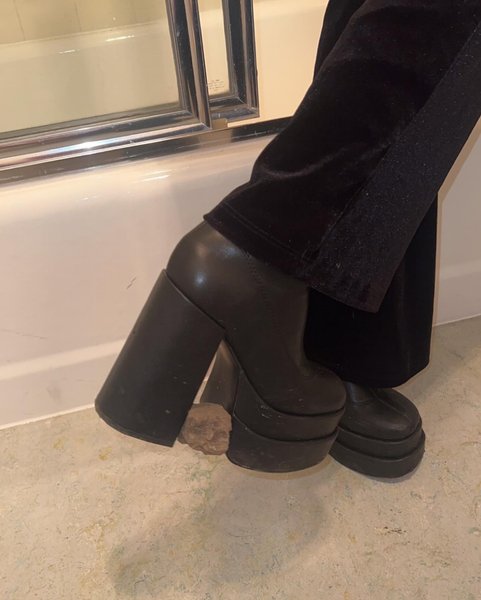 Thumbnail of ckd-b74ufyj-2fa88e037ecb452a 8