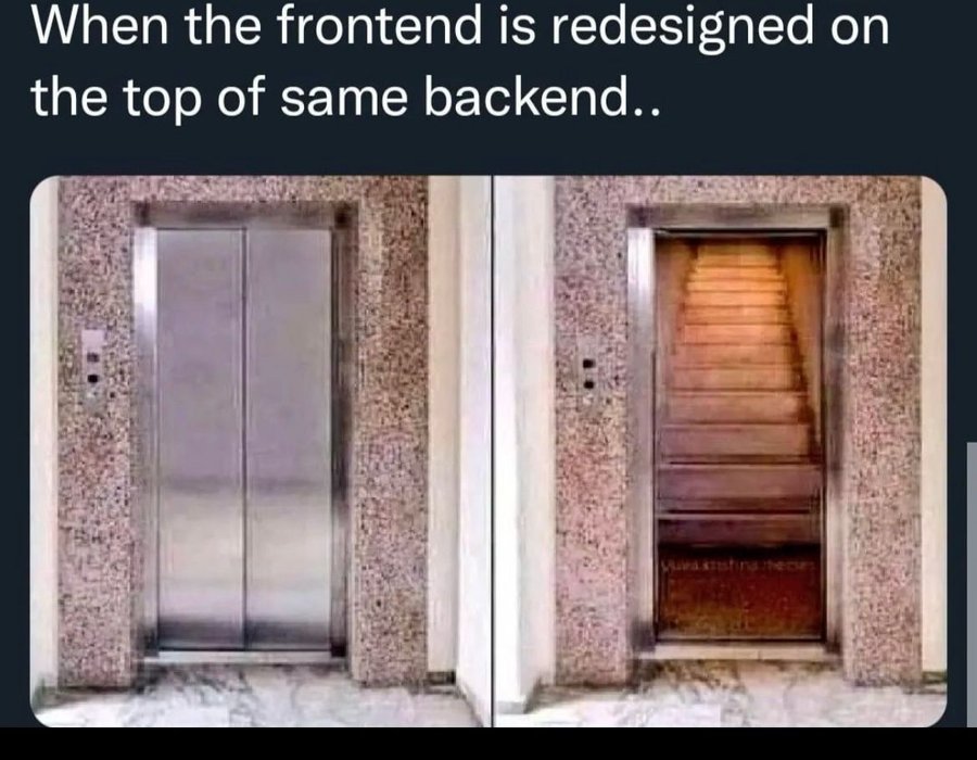 Thumbnail of www-twitter-com-sonam-murarkar-status-1867872162289197546-2fa8c294a48a46d0