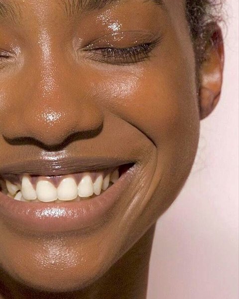 Thumbnail of btjz-khghs2-2fa9fec8dcad4a1b 0