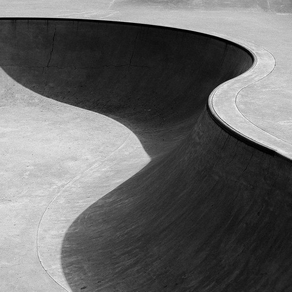 Thumbnail of bp9-xo8ad2c-2fac2a7a94c94dfd 0