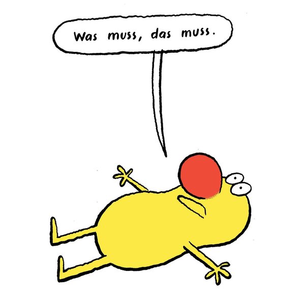 Thumbnail of p-ckifkoaisn1-2fac785ad032424c 0