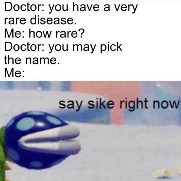 Thumbnail of p-b1miaglj2be-2fade71522bc4ef6 0