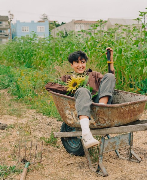 Thumbnail of p-ctuh715hdl7-2fae11e83a654a5b 0