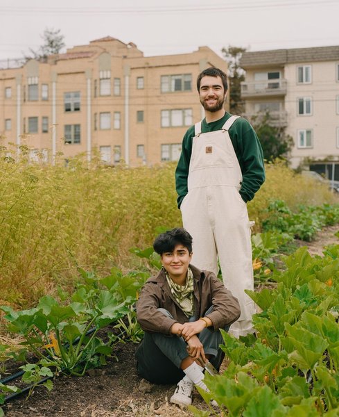 Thumbnail of p-ctuh715hdl7-2fae11e83a654a5b 2