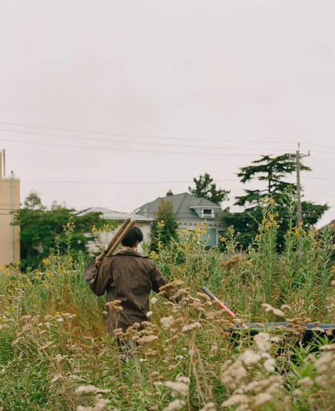 Thumbnail of p-ctuh715hdl7-2fae11e83a654a5b 3