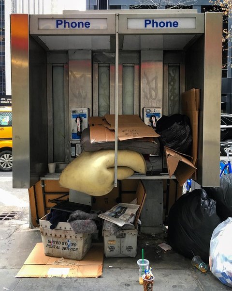 Thumbnail of p-beoy1jcnyjv-2fb1586ae3a0462e 0