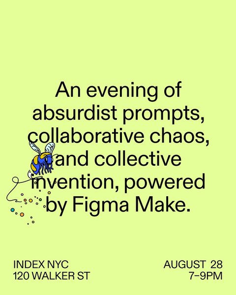 Thumbnail of p-dn3vuovxm4t-2fb2272e75e64b20 1