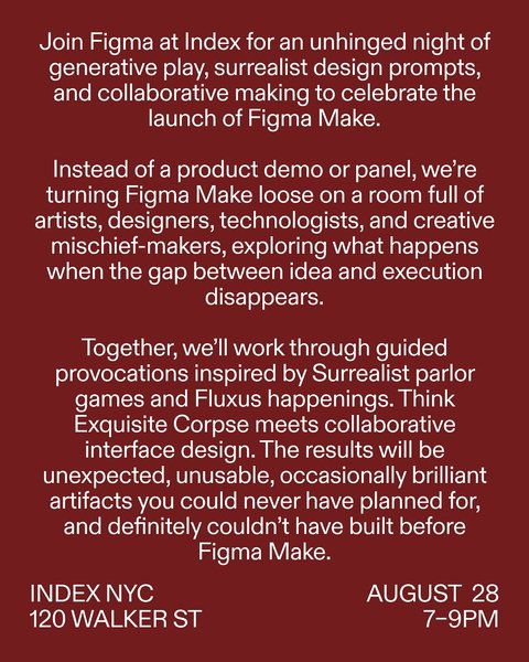 Thumbnail of p-dn3vuovxm4t-2fb2272e75e64b20 2