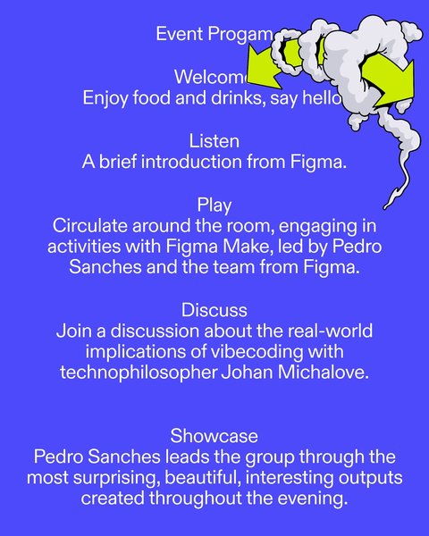 Thumbnail of p-dn3vuovxm4t-2fb2272e75e64b20 3